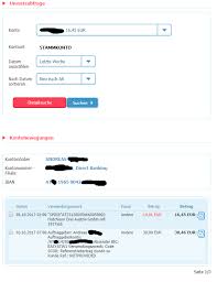Als ihr verlässlicher finanzpartner möchten wir ihnen auch in diesen herausfordernden zeiten bestmöglichen service bieten. Denizbank Gratis Konto Das Stammkonto Fur Tages Und Festgeld Gratis Konto Vergleich Tests Erfahrungen