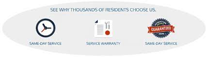 Find out how same day appliance repairs compares to other appliance repair services. Home Appliance Problem Can Occur Any Time Appliance Repair Lakewood S Maintenance Is Best Service Appliance Repair Service Appliance Repair Dishwasher Repair