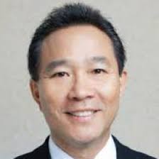 Best Cosmetic Surgeons & Doctors