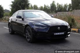 Maybe you would like to learn more about one of these? 2020 Jaguar Xe Review Performance Handling Specs Features Driving Impressions More Drivespark Reviews