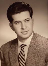 Contributions to the tribute of John Colella