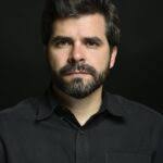 Faculty & Staff :: Art Department