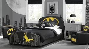 Kids Bedroom Sets Delta Children In 2020 Kids Bedroom Sets Bedroom Sets Big Kids Room