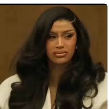 kiran kaur. (@KiranBreezy)