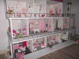 Check spelling or type a new query. Construction De Maisons De Poupee Barbie Maison De Poupee Barbie Maison De Poupee Barbie Diy