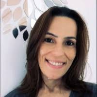 1300+ Profile mit dem Suchbegriff „Mônica Soares“