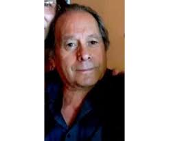 Alfonso TREVINO Obituary (1940