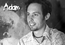 HYPE Records presents STARROY