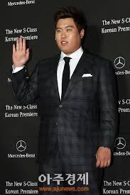 2021 메이저리그 중계 사이트 좌표 무료 방송 채널 류현진 김광현 김하성 경기 일정 에 대해 알아볼게요. ë¥˜í˜„ì§„ ê²½ê¸°ì¼ì • 18ì¼ ìƒˆë²½ 4ì‹œ45ë¶„ ì‹œì¦Œ 3ìŠ¹ ë„ì „