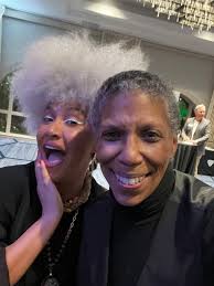 Last year, Annual goal planning Lola Carey Denine Williams Valerie Locke,  Realtor Kimberly Edwards Kimberly Linzy Davis Angela Johnson Braxton Women  Building Wealth Globally YuShana Sellers Valerie Locke