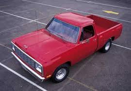 Image result for Morocco Red 1982 Dodge