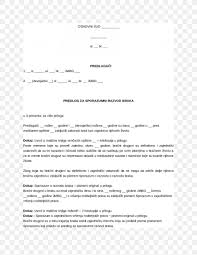 What to put in a cover letter. Caregiver Writing Resume Quitclaim Deed Form Png 1700x2200px Caregiver Area Assignment Cover Letter Deed Download Free