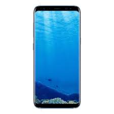 Samsung S8 Plus Bleu Telefoane Orange Romania