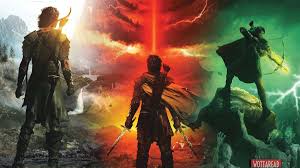 We did not find results for: Chaos Seeds Series Order Aleron Kong S Book 8 Is Out