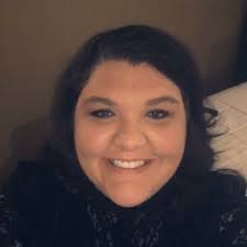 The shutdown is locking me out of the American Dream (Opinion)