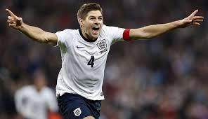 ¡holanda y portugal, récord de tarjetas en 2006! Inglaterra En Rusia 2018 La Seleccion Inglesa Que Extranaras Foto Mundial Depor