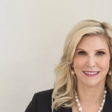 THE BEST 10 Divorce & Family Law in OAKLAND PARK, FL