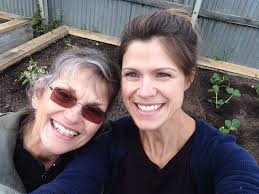 In Exile — North & South Magazine