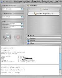Different dc unlocker tutorials on youtube for unlocking devices. Dc Unlocker Client Software V1 00 0460 Cracked Version Unlimited Credit Softcreatives