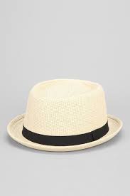 Urban Outfitters Hats For Men Classic Hats Urban Outfitters