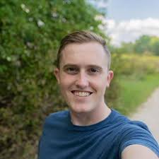 ZJAllen (Zach Allen) · GitHub