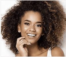 Integrated Dermatology of Clinton: Dermatologists: Madison, CT