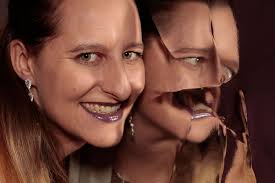 Diverse meiner Arbeiten