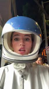 anna malygon (@maligoshik)’s videos with original sound