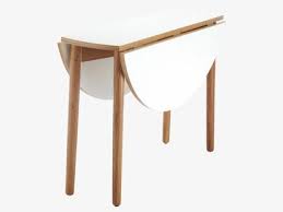 4.0 out of 5 stars 9. Habitat Suki Drop Leaf Table 195 No Longer Available At Habitat Available At Argos For 200 Drop Leaf Table Round Dining Table Table