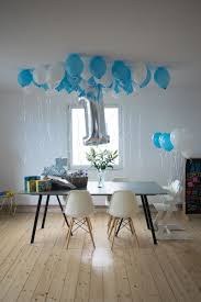Erster Geburtstag Junge Pinterest Trendshock Instagram Mamablogger Geschenke Gifts Mamablog Kindergeburtstag Babygeburtstag Geburtstagsdeko Deko Blau Weiss Baby Geburtstag Junge Baby Geburtstag Geburtstagsdeko