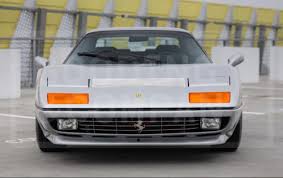 Image result for Azzurro Tirreno 1992 Fleet