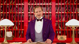 Search below to get started. Watch Wes Anderson Movies Where Each Film Is Streaming Indiewire
