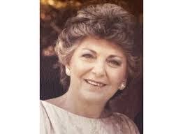 Connie Greco's Instagram, Twitter & Facebook