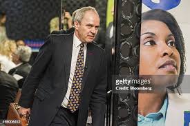 129 Aldrich Company Stock Photos, High-Res Pictures, and Images