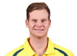 Sydney Sixers beat Adelaide Strikers by 3 wkts (1b rem)