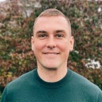 Scott Frey Email & Phone Number