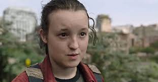 The Last of Us star Bella Ramsey, who identifies as non-binary and uses  they/them pronouns, has been diagnosed with autism.