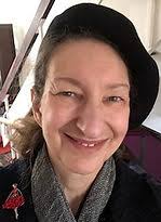 Dance Teacher Training