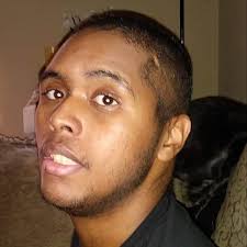 Strickland Funeral Home