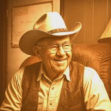 Jimmie Dale “Jim” Mills 1955-2025