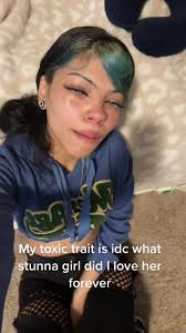 Stax 🌈 (@lulhunnybun)’s videos with Let It Drip