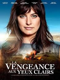Image result for tv francesi