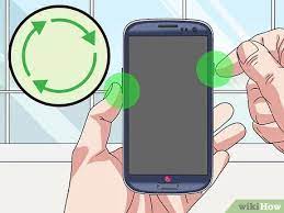 Tengo este telefonito lg lgl15g, de tracfone: 3 Ways To Unlock An Lg Phone Wikihow