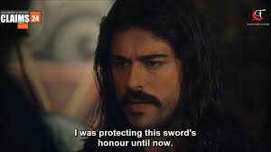 Maybe you would like to learn more about one of these? Kurulus Osman Episode 5 English Subtitles Hd