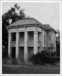 Discover the magic of the internet at imgur, a community powered entertainment destination. Near Clarksburg Ca On The Sacramento River Sacramento River Greek Revival Architecture Abandoned Mansions