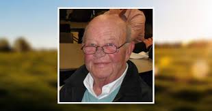 Stephen Frank Sr Obituary March 18, 2017