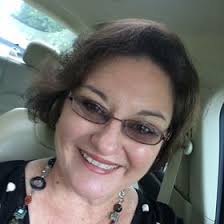 Robyn Marlow (robynmarlow)