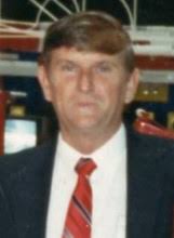 Randall Owens Obituary 2013