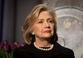 Mormon Rivals' — Could Hillary Clinton pick Jon Huntsman as a running mate?