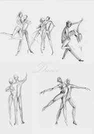 Dancing Couple Sketches By Shagatta On Deviantart Dancing Drawings Dancing Sketch Drawing Poses Download ballroom dancing couple stock vectors. dancing couple sketches by shagatta on